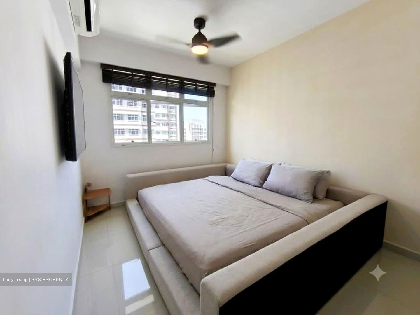 Blk 452A West Terra @ Bukit Batok (Bukit Batok), HDB 4 Rooms #569204491